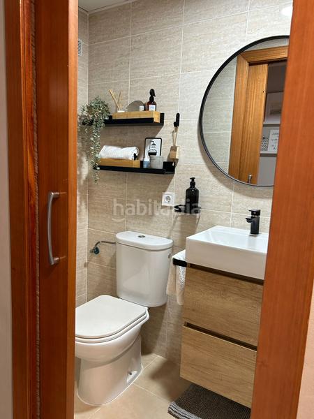 Foto 3b3c568b-c0ba-4440-b636-366f926a787b. Dúplex  con terraza y zona comunitaria en Roca Grossa Lloret de Mar