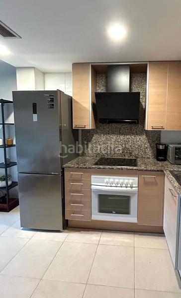 Foto 3d237e75-de06-49ff-9b42-283be4ac7d4e. Dúplex  con terraza y zona comunitaria en Roca Grossa Lloret de Mar