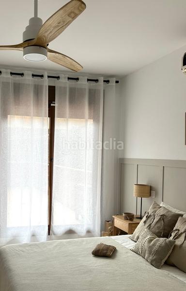Foto 41b4718c-4781-43e9-b04d-7aeea67957d1. Dúplex  con terraza y zona comunitaria en Roca Grossa Lloret de Mar