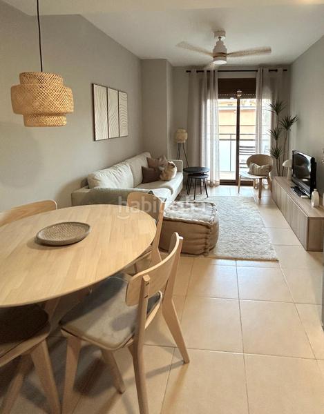 Foto 52ff4e1f-075c-4ae5-9e75-5f58b6604ed3. Dúplex  con terraza y zona comunitaria en Roca Grossa Lloret de Mar