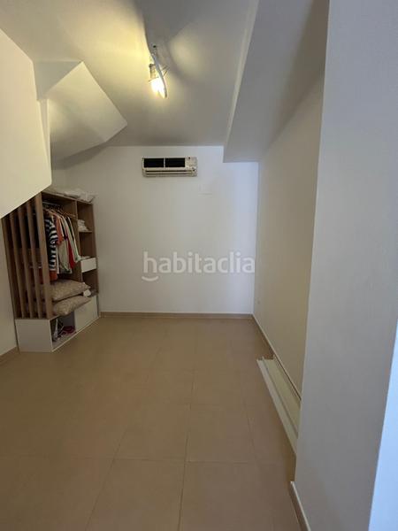 Foto 5a23c406-790e-49f7-b019-a12665e510bb. Dúplex  con terraza y zona comunitaria en Roca Grossa Lloret de Mar