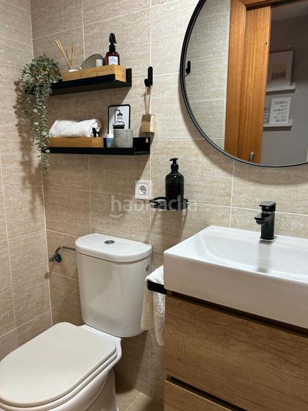 Foto 7556cd8e-b067-4101-8572-de1bdb7a0fe9. Dúplex  con terraza y zona comunitaria en Roca Grossa Lloret de Mar