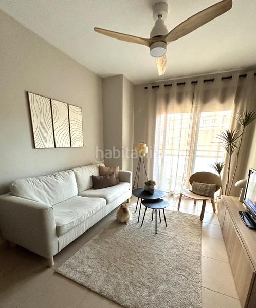 Foto 8a97337b-665b-41a5-aed6-c8747ab960e0. Dúplex  con terraza y zona comunitaria en Roca Grossa Lloret de Mar