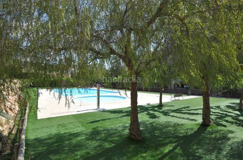 Foto a54ab93e-8e5a-410c-8ddb-789ead92aad7. Dúplex  con terraza y zona comunitaria en Roca Grossa Lloret de Mar