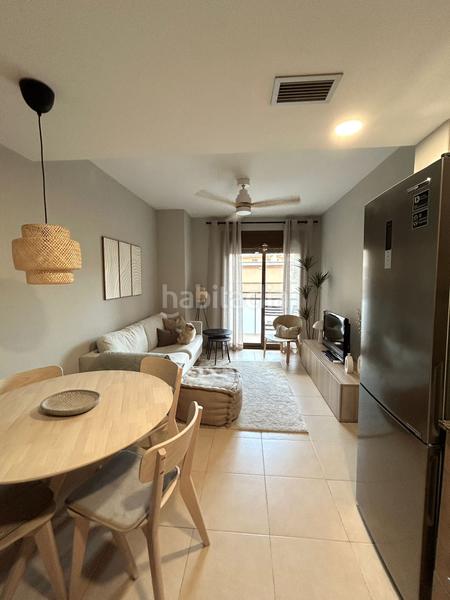 Foto abf3f9a9-96f6-4f82-ab2d-00f6a2cc2739. Dúplex  con terraza y zona comunitaria en Roca Grossa Lloret de Mar