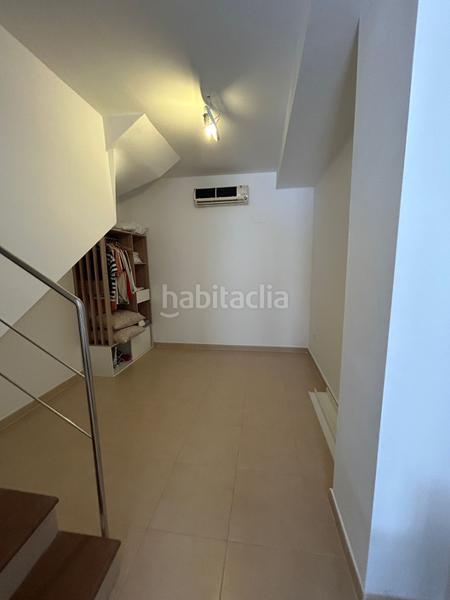 Foto b18e8db3-5183-455b-b969-c0081d5a437b. Dúplex  con terraza y zona comunitaria en Roca Grossa Lloret de Mar
