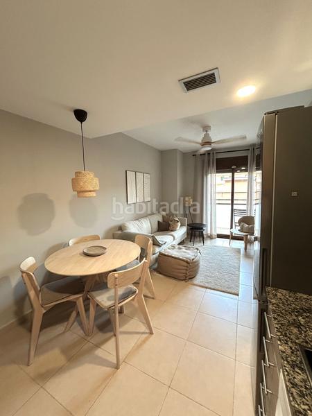 Foto b50deef3-53a2-4017-9ccb-15237f1b7a89. Dúplex  con terraza y zona comunitaria en Roca Grossa Lloret de Mar