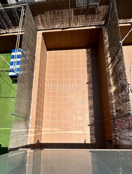 Foto b7946c3b-2c65-4009-85e6-f74aa7e526cd. Dúplex  con terraza y zona comunitaria en Roca Grossa Lloret de Mar