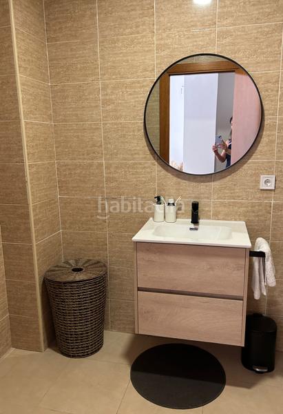 Foto d10ec4a0-dd58-4667-baff-583a324224b3. Dúplex  con terraza y zona comunitaria en Roca Grossa Lloret de Mar