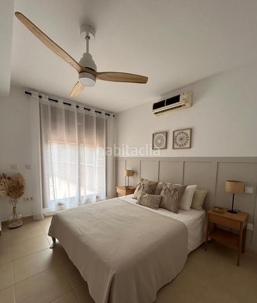 Foto edf84051-299b-45c2-a84f-4a1d738f4a2d. Dúplex  con terraza y zona comunitaria en Roca Grossa Lloret de Mar