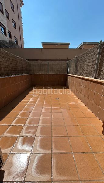 Foto f2705b38-b960-4c1a-ae77-d62594141056. Dúplex  con terraza y zona comunitaria en Roca Grossa Lloret de Mar