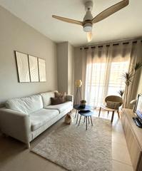 Dplex a Roca Grossa. Dplex con terraza y zona comunitaria