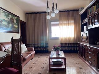 Pis a Poblenou. Ideal inversores, actualmente arrendado