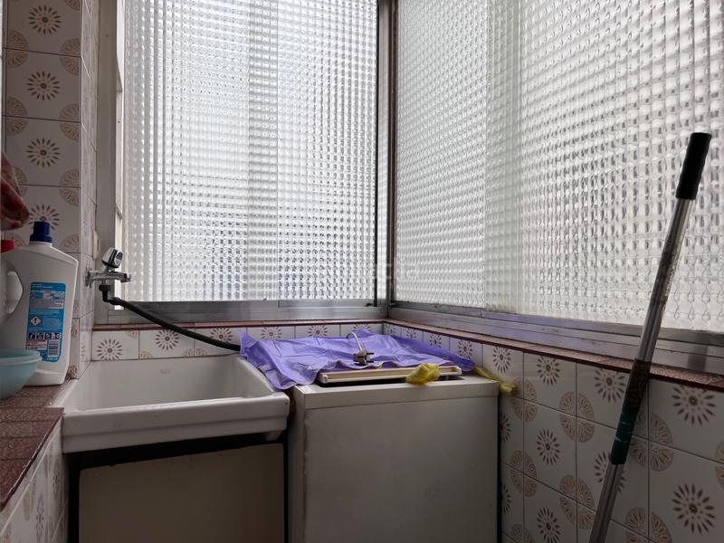 Foto 0323b4fd-6567-4ddf-b26f-bed8279fdb05. Appartement dans Poblenou Barcelona