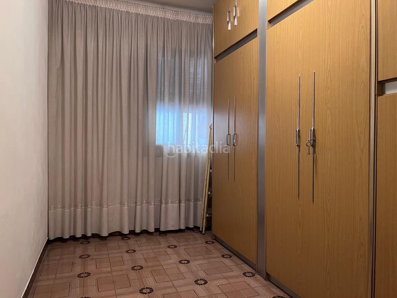 Foto 05abf25d-b7f0-43eb-9ddd-50f9b2ab095f. Appartement dans Poblenou Barcelona