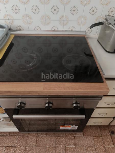 Foto 127c9e51-3e86-449d-b12e-f414fbf4b862. Appartement dans Poblenou Barcelona