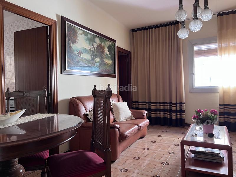 Foto 18bb868a-ef8d-45bf-92cf-d1c13e7607c5. Appartement dans Poblenou Barcelona