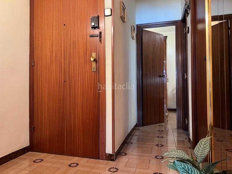 Foto 4893cfe9-73e0-4be8-bd62-517d5af3d6f4. Appartement dans Poblenou Barcelona