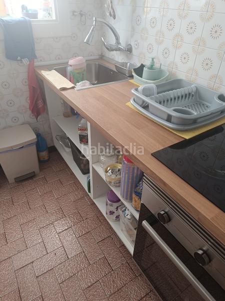 Foto 57640e60-cd22-4800-abc7-93e69523ba13. Appartement dans Poblenou Barcelona