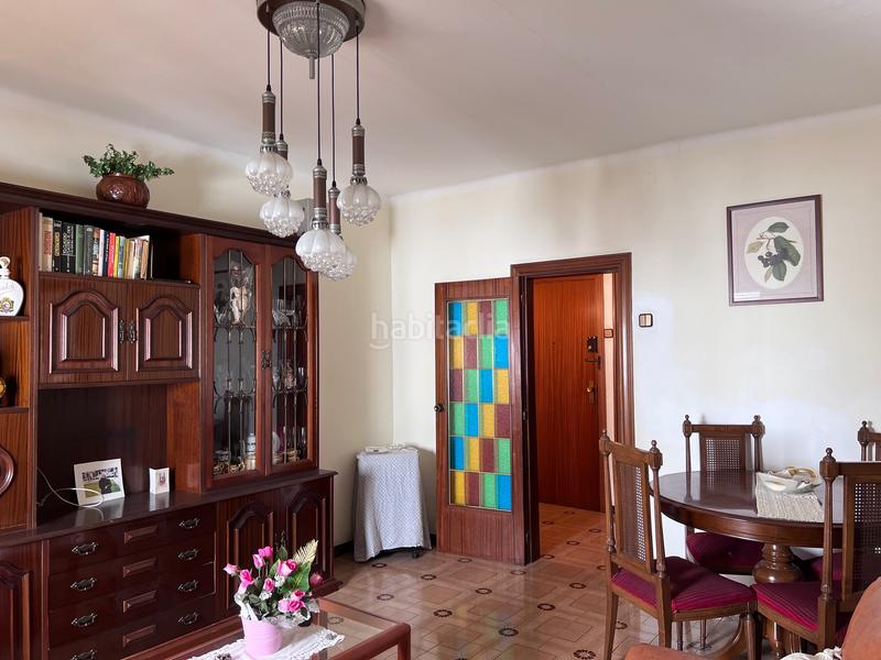 Foto 590ebd5a-1287-4ba2-b625-f238bf36e812. Appartement dans Poblenou Barcelona