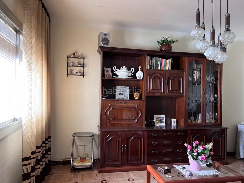 Foto 602c6f2e-a2fb-44d5-b9e0-817963f9f99c. Appartement dans Poblenou Barcelona