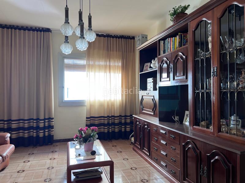 Foto 7861b15e-561e-4997-a870-66f3876a18bf. Appartement dans Poblenou Barcelona