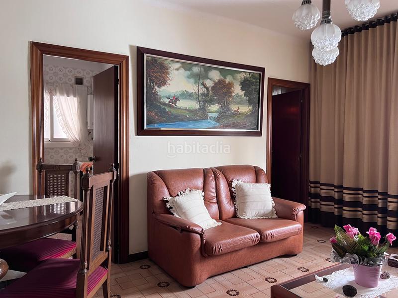 Foto 7de2ce13-f50b-488f-8550-4d16b4e6a35e. Appartement dans Poblenou Barcelona