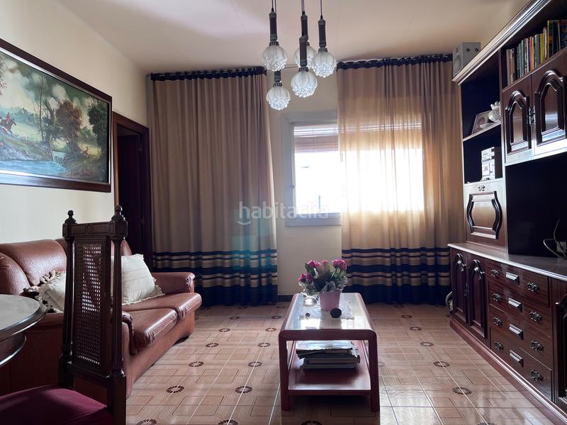 Foto 8f275c8f-9287-4abb-be3f-2c92809baa39. Appartement dans Poblenou Barcelona