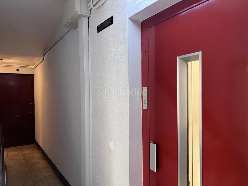 Foto 8f412445-3023-45a6-8409-19861a680974. Appartement dans Poblenou Barcelona