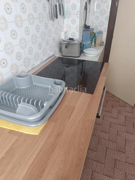 Foto 9152fe7f-23a6-4550-946c-08498bfc3fdf. Appartement dans Poblenou Barcelona