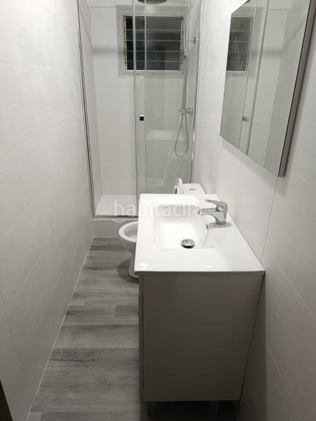 Foto a15f52c5-9947-46c9-b234-c427385b312a. Appartement dans Poblenou Barcelona