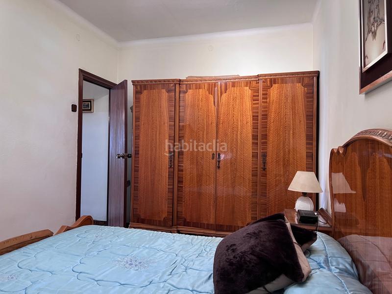 Foto ac027c53-73f8-407a-af6a-aa8e5ed2d0c2. Appartement dans Poblenou Barcelona