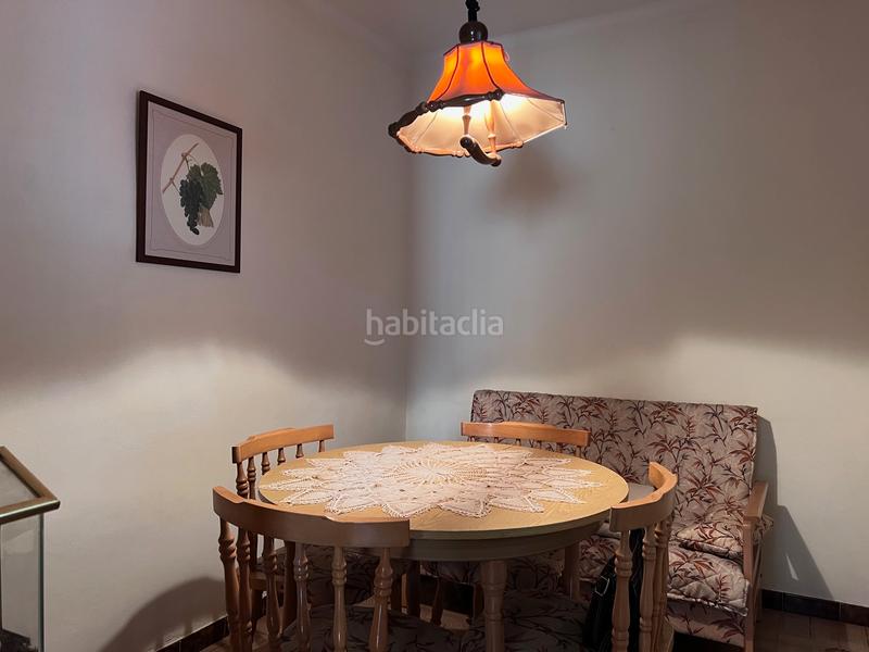 Foto bfe909d0-1825-4c10-97a1-17d20da1dfb3. Appartement dans Poblenou Barcelona