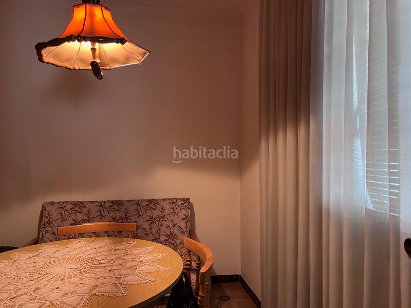 Foto ddb569c4-bb32-4d30-9f77-9b7be1f6b2a4. Appartement dans Poblenou Barcelona