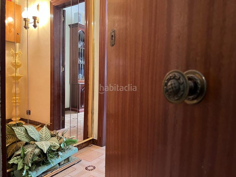 Foto e679c16d-452b-4889-b9ac-2c23189c2fb6. Appartement dans Poblenou Barcelona