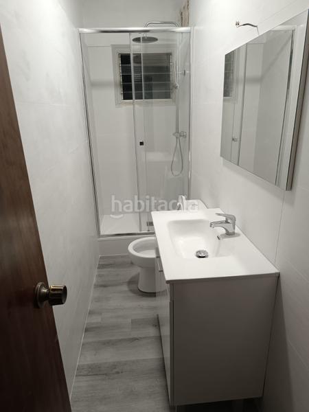 Foto ef87d83b-acf5-47bd-8f00-fb295df1b04d. Appartement dans Poblenou Barcelona