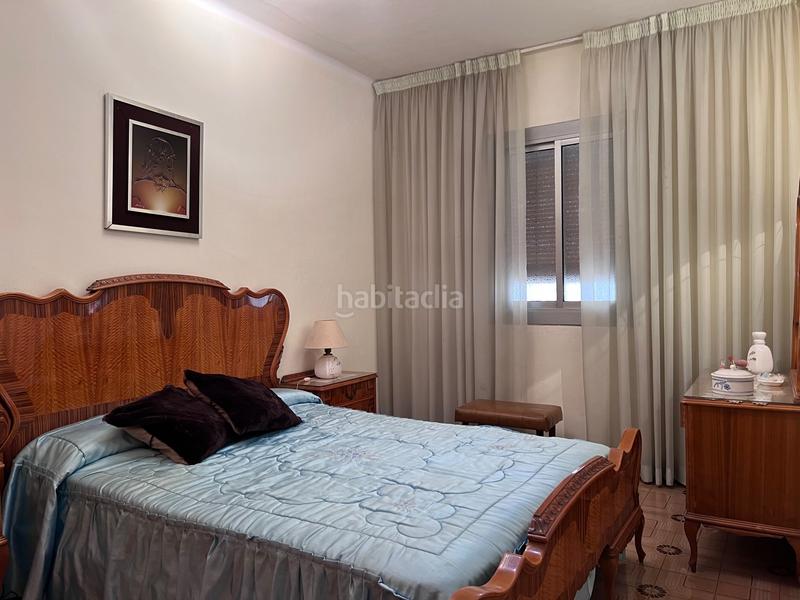Foto f4af9d31-db97-486f-8258-742fb6bafd0e. Appartement dans Poblenou Barcelona