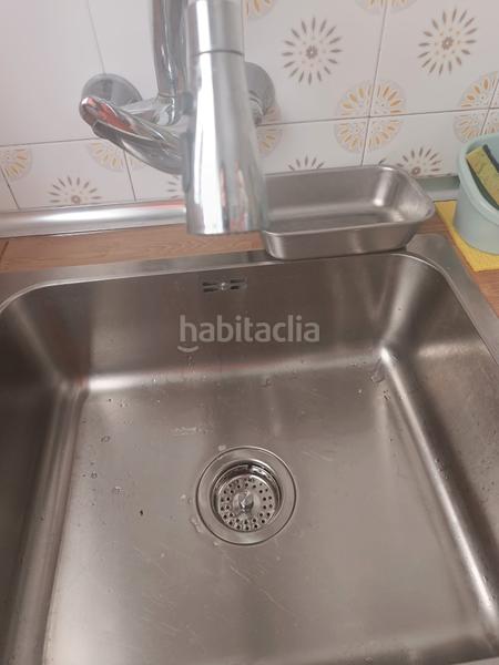 Foto f77f296c-49d5-4526-b9d2-a273d110c441. Appartement dans Poblenou Barcelona