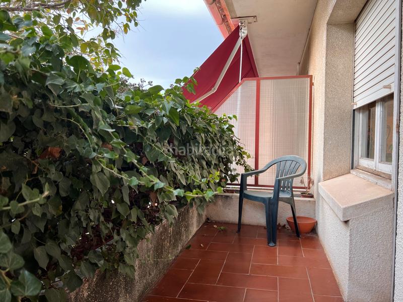 Foto 0bfaf8ec-7e1d-4ea7-ae94-94492b63430e. Casa con camino riscaldamento parcheggio in Vilassar de Dalt