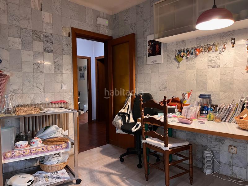 Foto 0d40620a-8e24-4383-9a51-c652819a62fa. Casa con camino riscaldamento parcheggio in Vilassar de Dalt