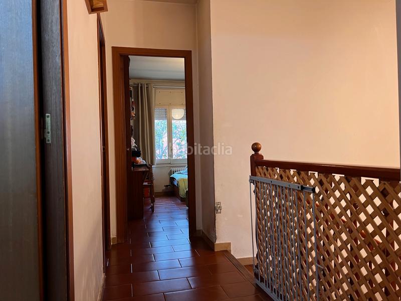 Foto 151eca62-6bee-4ec0-9223-6f4edd6cdab3. Casa con camino riscaldamento parcheggio in Vilassar de Dalt