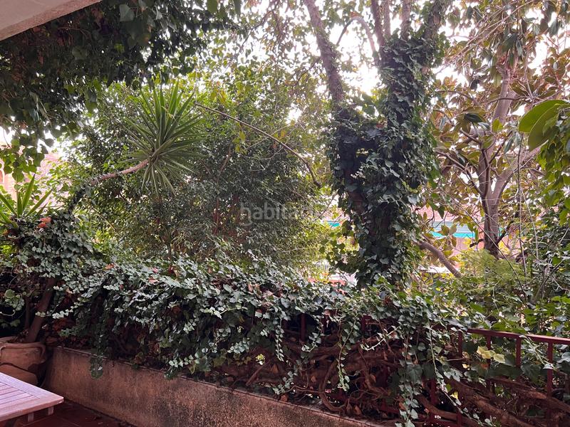 Foto 1618a8e1-f0b9-436e-909c-c639574dde76. Casa con camino riscaldamento parcheggio in Vilassar de Dalt