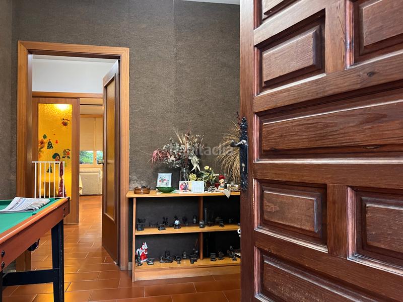 Foto 29570eb9-9932-414f-9dfd-e2cdec24c0f9. Casa con camino riscaldamento parcheggio in Vilassar de Dalt