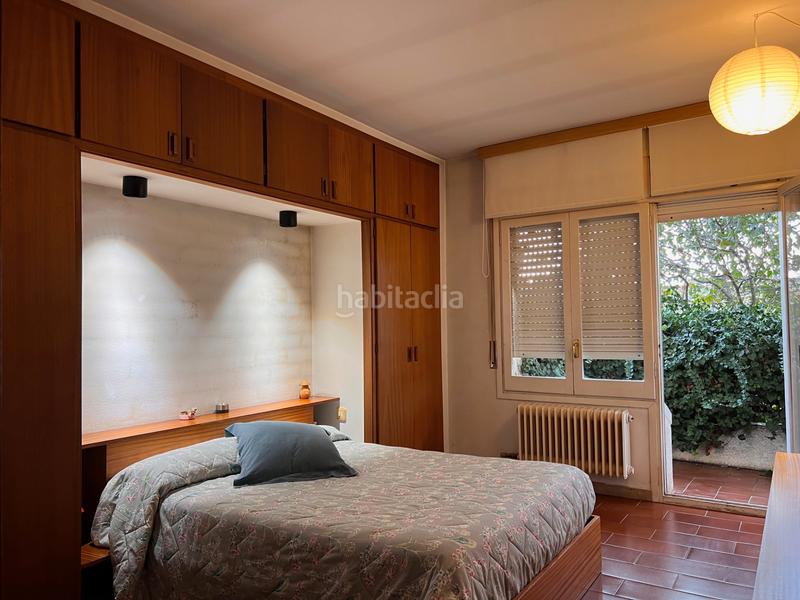 Foto 2f57533f-082c-46a0-a291-54396a32f2e5. Casa con camino riscaldamento parcheggio in Vilassar de Dalt