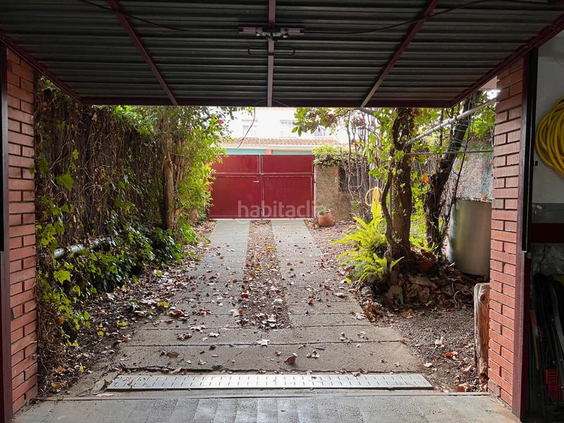 Foto 30017564-ef9a-48c9-bdd0-0cc2e07024c8. Casa con camino riscaldamento parcheggio in Vilassar de Dalt