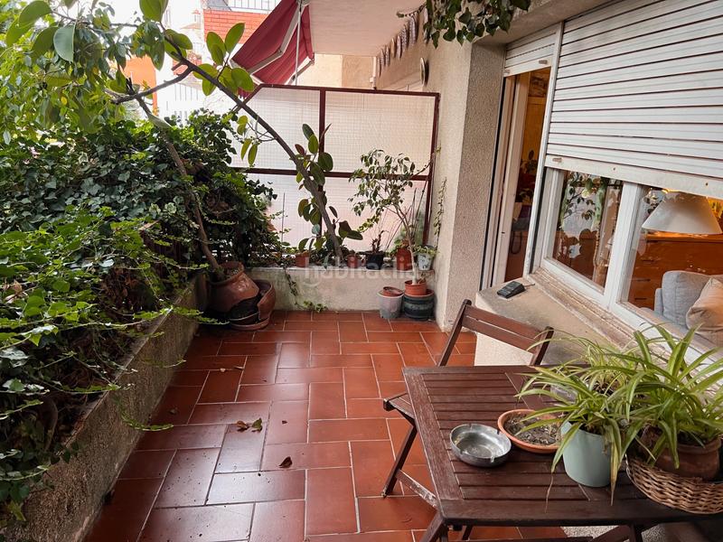 Foto 3354f739-33d7-4ed9-96a2-f27b3489749b. Casa con camino riscaldamento parcheggio in Vilassar de Dalt