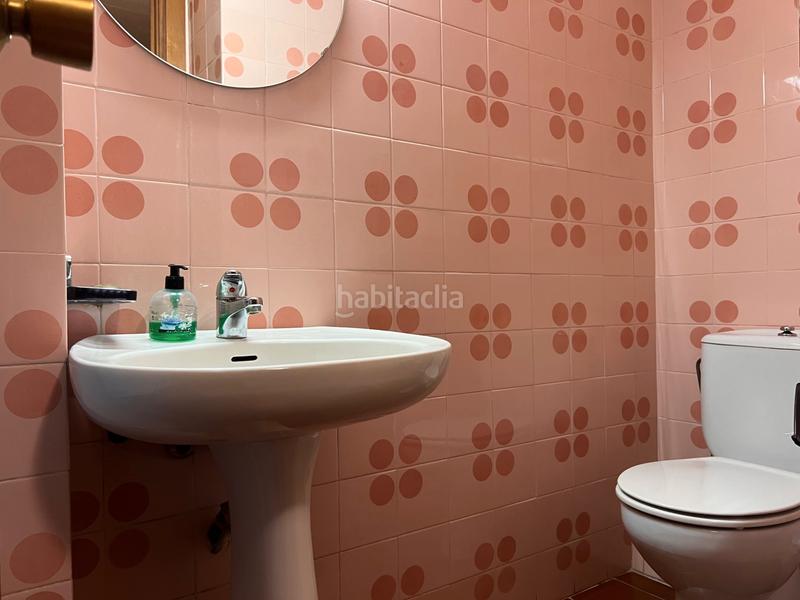 Foto 38d4ac73-e68b-41e2-aa43-adf1f072fb7f. Casa con camino riscaldamento parcheggio in Vilassar de Dalt