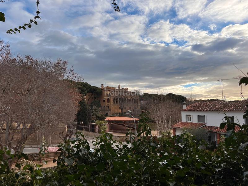 Foto 393f748a-2bf2-44c2-8900-8c94512e028e. Casa con camino riscaldamento parcheggio in Vilassar de Dalt