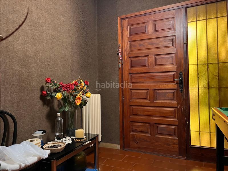 Foto 3e0d0947-7425-4a47-9aff-71870ddfe8a8. Casa con camino riscaldamento parcheggio in Vilassar de Dalt