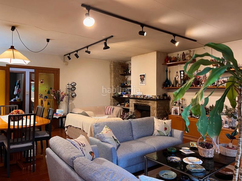 Foto 3fe6b931-3b69-4868-a0c5-8fed2ac36b36. Casa con camino riscaldamento parcheggio in Vilassar de Dalt